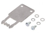 Cheie standard pentru AZ 17 / AZM 170