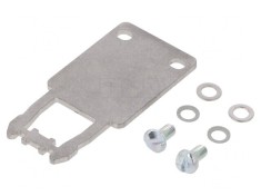 Cheie standard pentru AZ 17 / AZM 170