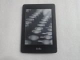 Kindle Paperwhite Generatia 6 DP75SDI 4GB Wi-Fi Ecran 6" E-Ink 212 ppi