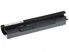 Baterie laptop Samsung NC10 NC20 N110 N120 N130 N140 N270 9 celule foto