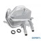 Termoflot BMW Seria 7 (2001-2008) [E65, E66, E67] #1
