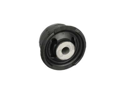 Bucsa punte Ford Galaxy (Wgr); Seat Alhambra (7v8, 7v9); Vw Sharan (7m8, 7m9, 7m6) SRLine parte montare : Punte spate, Stanga/ Dreapta foto