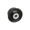Bucsa punte Ford Galaxy (Wgr); Seat Alhambra (7v8, 7v9); Vw Sharan (7m8, 7m9, 7m6) SRLine parte montare : Punte spate, Stanga/ Dreapta
