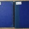 Convorbiri Literare// doua volume in coligat, anul 1943 complet