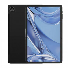 Tableta Doogee T20 Ultra Negru, 4G, Display 12 2K, Android 13, 32GB RAM (12GB + 20GB extensibili), 256GB ROM, Helio G99 Octa Core, TUV SUD, 10800mAh,