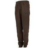 Pantaloni PROLOGIC Signature Joggers Green, Marime L