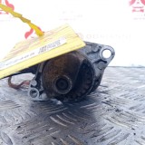 Cumpara ieftin Electromotor Audi Ford Rover Seat Skoda VW