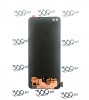 Display Oppo Reno 4 OEM CPH2113