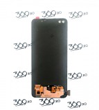 Display Oppo Reno 4 OEM CPH2113
