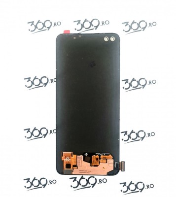 Display Oppo Reno 4 OEM CPH2113 foto
