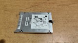 Cumpara ieftin Case Caddy HDD Laptop HP PROBook 6540b