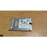 Case Caddy HDD Laptop HP PROBook 6540b