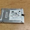 Case Caddy HDD Laptop HP PROBook 6540b