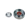 ANTIGRASIME-FILTRE METALICE 00365479 pentru hota BOSCH/SIEMENS