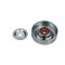 ANTIGRASIME-FILTRE METALICE 00365479 pentru hota BOSCH/SIEMENS
