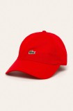 Lacoste – Sapca