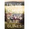 Un vis in miez de vis, Abbi Glines