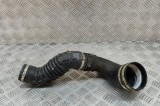 Tub de admisie aer MASERATI GHIBLI M157 2015 OEM: 670003846,670003848 29023786