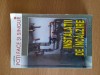 Instalatii de Incalzire - G. Dumitrescu, M.A.S.T. 2006, 317 pagini - Carte Constructii, Instalatii