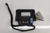 Unitate de control senzor de parcare PDC MERCEDES-BENZ S W220 1999 OEM: A0205455232,0263004010 29012140