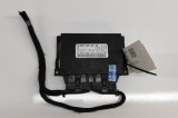 Unitate de control senzor de parcare PDC MERCEDES-BENZ S W220 1999 OEM: A0205455232,0263004010 29012140