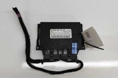 Unitate de control senzor de parcare PDC MERCEDES-BENZ S W220 1999 OEM: A0205455232,0263004010 29012140 foto
