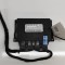 Unitate de control senzor de parcare PDC MERCEDES-BENZ S W220 1999 OEM: A0205455232,0263004010 29012140