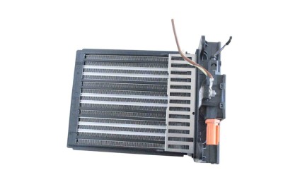 Radiator &amp;icirc;ncălzitor electric VW ID.3 E11 2021 OEM: 1EA963581C foto