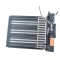 Radiator &icirc;ncălzitor electric VW ID.3 E11 2021 OEM: 1EA963581C