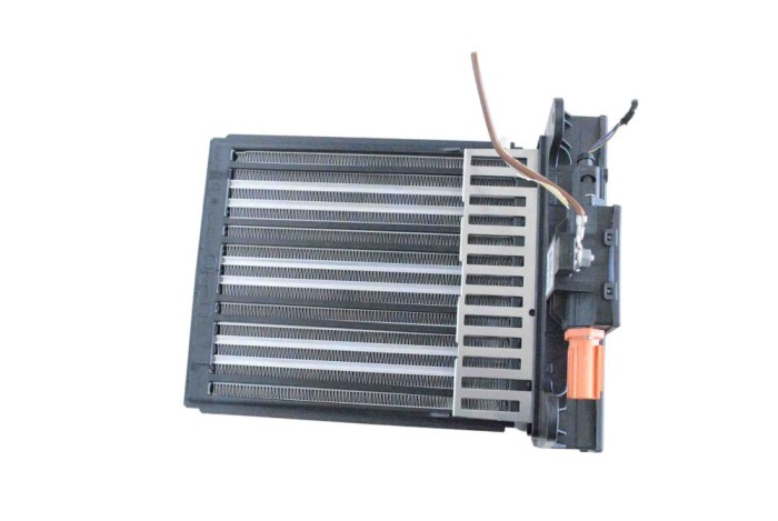 Radiator &icirc;ncălzitor electric VW ID.3 E11 2021 OEM: 1EA963581C