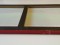 icon 5