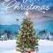 Evergreen Christmas
