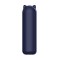 Mini ventilator de mana portabil Techsuit HZ001, albastru