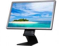 Monitor LED, Diagonala 23&amp;amp;quot;, HP LA2306X, grad B foto