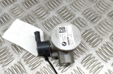 Supapa de expansiune aer condiționat BMW i3 I01 2021 OEM: 9292573 25197466