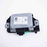 Unitate de control navigație OPEL MOKKA / MOKKA X 2018 OEM: Off-road | 10575735