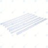 Neato Botvac, set de lame Botvac D Series
