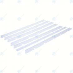 Neato Botvac, set de lame Botvac D Series