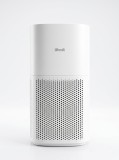OCAZIE: Purificator Aer Smart Levoit Core 600S (Luat cu 2000 LEI/ V&acirc;nd cu 899 LEI) &ndash; Dețin cutie și garanție/factură - Negociabil