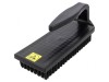 Perie Antistatică ESD 55mm, 180mm Lungime Totală