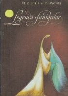 Legenda Funigeilor - Poem dramatic in trei acte foto