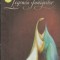 Legenda Funigeilor - Poem dramatic in trei acte
