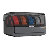 Sistemul multi-filament Anycubic ACE 2 Pro pentru Kobra S1