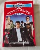 Paul Feval - Turnul Crimei (Fracurile Negre) - Roman Istoric, Editura Elis, 1993