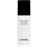 Cumpara ieftin Chanel La Solution 10 de Chanel cremă hidratantă pentru tenul sensibil 30 ml