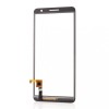 Touchscreen Alcatel 1B (2020) OT-5002, Negru - Geam Sticla Display