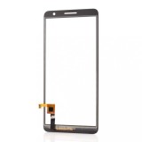 Touchscreen Alcatel 1B (2020) OT-5002, Negru - Geam Sticla Display