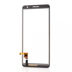 Touchscreen Alcatel 1B (2020), OT-5002, Negru