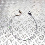 Senzor Temperatura VW Tiguan AD1 2019 04L906088JH Negru Argintiu Garantie