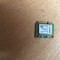 wireless Clevo w650 , A150